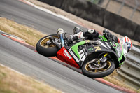 Val-De-Vienne;event-digital-images;france;motorbikes;no-limits;peter-wileman-photography;trackday;trackday-digital-images